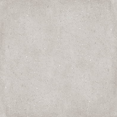 Керамогранит Ethos Pearl Matt 60x60 Infinity Ceramica матовый универсальная плитка