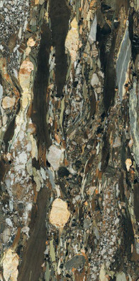 Керамогранит Bijoux Quatre Saisons Mat 6 mm 120x240 R (765719) REX Ceramiche матовый универсальный фото Керамогранит Bijoux Quatre Saisons Mat 6 mm 120x240 R (765719) REX Ceramiche матовый универсальный