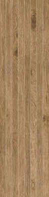 Керамогранит Wine Oak Cabernet Tatami 20x80 Atlas Concorde матовый универсальный 610110001048 фото Керамогранит Wine Oak Cabernet Tatami 20x80 Atlas Concorde матовый универсальный 610110001048