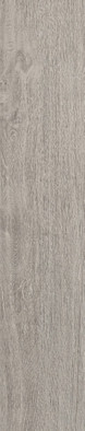 Напольная плитка Bruselas Acero 19.3х180 Porcelanosa матовая керамическая 100337242 фото Напольная плитка Bruselas Acero 19.3х180 Porcelanosa матовая керамическая 100337242