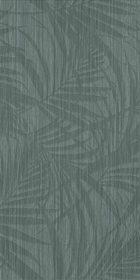 Настенная плитка Jungle Wood 30х60 MP000024776 Creto NB_P0331 матовая керамическая