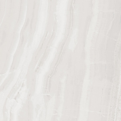 Керамогранит SG925702R Контарини Светлый лаппатированный 30x30 Kerama Marazzi напольная плитка