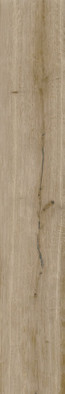 Керамогранит Rovere Ombre Oak RC 20x120 Rocersa матовый универсальная плитка 00000086198