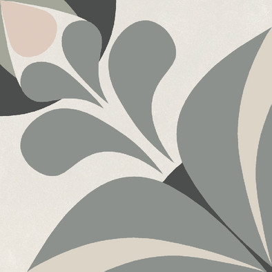 Керамогранит Vigo 19.8х19.8 Decocer Siena матовый универсальная плитка УТ-00000247