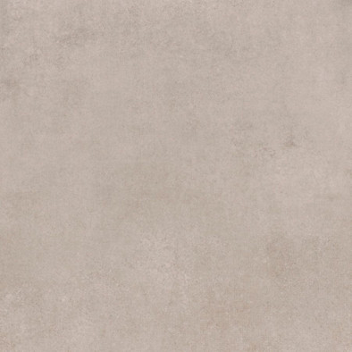 Керамогранит Gres Beige Anthracite Cerrad 59.7x59.7 матовый универсальный