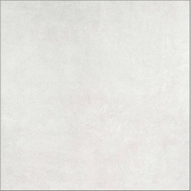 Керамогранит Bilbao Gris 60х60 Grespania Ceramica S.A. полированный универсальная плитка 82BI35P