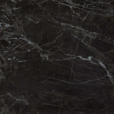 Керамогранит Marvel Noir St.Laurent 60x60 Atlas Concorde Italy матовый напольный AVGG фото Керамогранит Marvel Noir St.Laurent 60x60 Atlas Concorde Italy матовый напольный AVGG