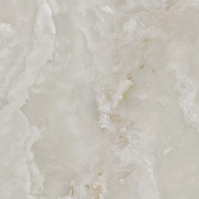 Керамогранит NG101 Эгелла Бежевый, Glossy 60x60 Primavera глянцевый универсальная плитка 00000253979