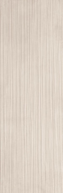 Декор Art Silk Sign Struttura 30.5х91.5 Supergres матовая, рельефная (структурированная) керамический AST9