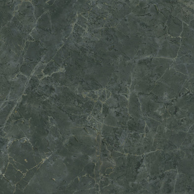 Керамогранит SG654222R Серенада Зелёный лаппатированный обрезной 60х60 Kerama Marazzi напольная плитка