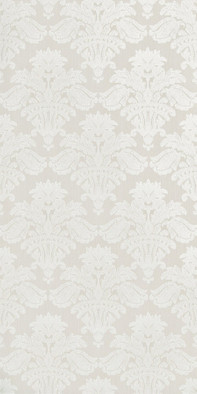 Декор Leceno Grigio Rect 60x120 APE Ceramica Bellagio керамогранит матовый A041997 фото Декор Leceno Grigio Rect 60x120 APE Ceramica Bellagio керамогранит матовый A041997