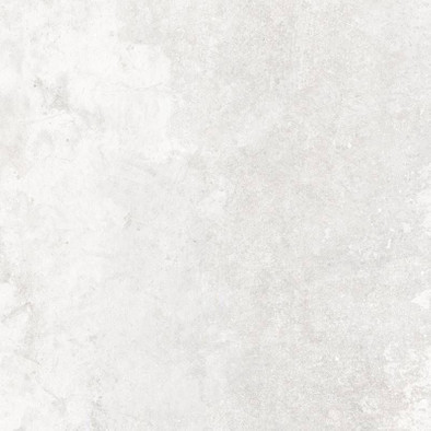 Керамогранит Livorno Avorio Ceracasa Ceramica 40.2x40.2 матовый универсальный