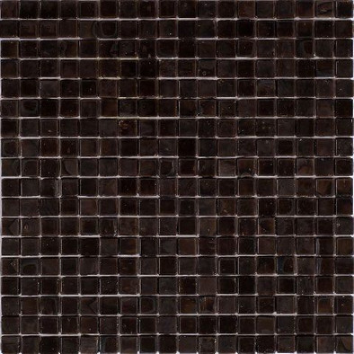 Мозаика N51 15x15 стекло 29.5x29.5