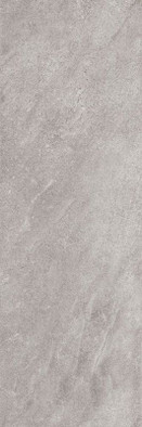 Настенная плитка TWU12RLT07R Rialto 246х740х9,5 Almaceramica матовая, рельефная (структурированная) керамическая