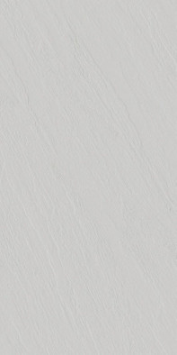 Керамогранит Slate Silver 60x120 Relief Matt Art and Natura Ceramica матовый, рельефный (рустикальный) универсальная плитка 141.113.1181 фото Керамогранит Slate Silver 60x120 Relief Matt Art and Natura Ceramica матовый, рельефный (рустикальный) универсальная плитка 141.113.1181