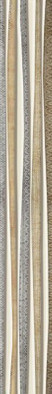 Бордюр BWU53LRS04R Lorens 67х494х7,5 Almaceramica глянцевый керамический фото Бордюр BWU53LRS04R Lorens 67х494х7,5 Almaceramica глянцевый керамический