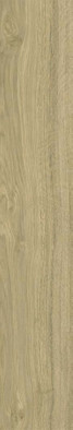 Керамогранит Naku Miele 20x120 Azulev матовый, рельефный (рустикальный) напольная плитка 78901560