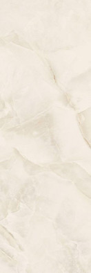 Настенная плитка 701 Yakutsk 29,5х89,5 Eurotile Ceramica глянцевая керамическая