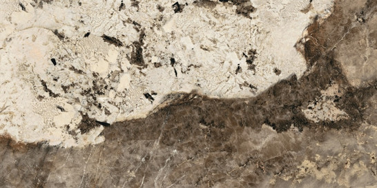 Керамогранит Heritage Luxe Flame Comfort 9 mm 60x120 Ret REX Ceramiche матовый универсальный 775047