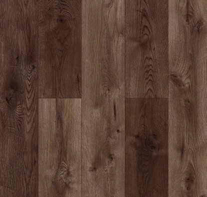 Ламинат Alpine Floor Aqua Life Дуб Сучжоу LF103-11 1285х192х8 8 мм 33 класс с фаской фото Ламинат Alpine Floor Aqua Life Дуб Сучжоу LF103-11 1285х192х8 8 мм 33 класс с фаской