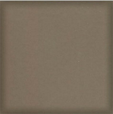 Вставка ADPV9006 Pavimento Taco Eucalyptus керамическая