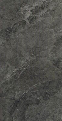 Керамогранит Graphite Soft 60x120 Refin Ceramiche матовый универсальный OI27