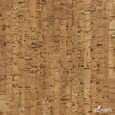 IberCork Лагуна 910x300 Пробковый замковый паркет EasyCork 23 класс uniclic фото IberCork Лагуна 910x300 Пробковый замковый паркет EasyCork 23 класс uniclic