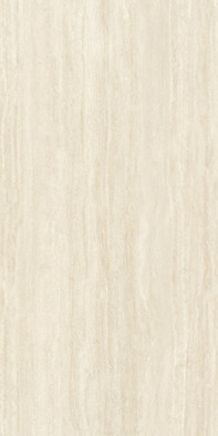 Керамогранит P.E. Fortune Ivory Mt Rect. 60x120 STN Ceramica Stylnul матовый универсальная плитка 925425 фото Керамогранит P.E. Fortune Ivory Mt Rect. 60x120 STN Ceramica Stylnul матовый универсальная плитка 925425