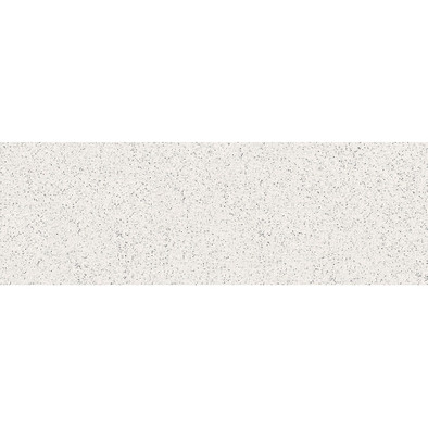Слэб Керамический Gravel Blanco 80х240 Polished Staro полированный универсальный С0004947 фото Слэб Керамический Gravel Blanco 80х240 Polished Staro полированный универсальный С0004947