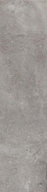 Керамогранит Gres Softcement Silver Rect. 119.7x29.7x8 Cerrad матовый универсальный