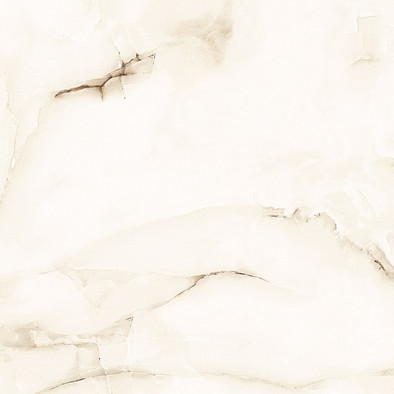 Керамогранит Onix Сom Bianco 60x60 Range Ceramic полированный универсальный фото Керамогранит Onix Сom Bianco 60x60 Range Ceramic полированный универсальный