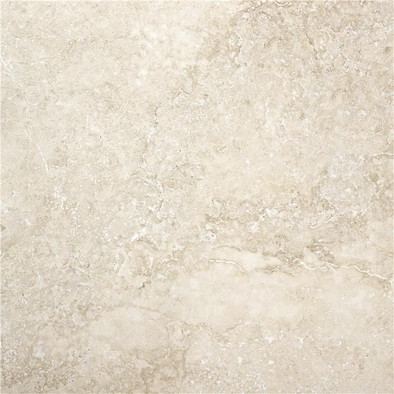 Керамогранит P.E.Inout Rockstone Beige MT 100x100 Rect. STN Ceramica Stylnul  матовый напольный 921290