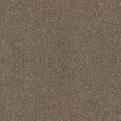 Керамогранит 120x120 универсальный матовый фото Керамогранит 120x120 универсальный матовый