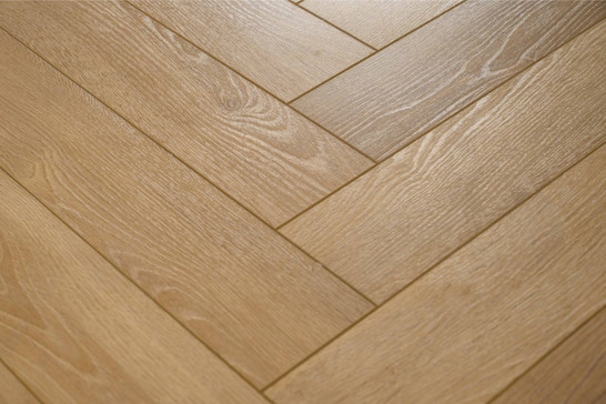 Ламинат MostFlooring Fiesta 5502 Лима 600х100х12 12 мм 34 класс с фаской