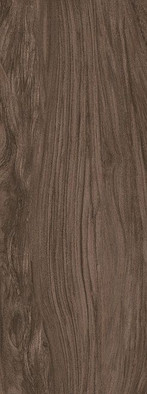 Керамогранит SG072300R6 Walnut American 119.5x320х6 матовый фото Керамогранит SG072300R6 Walnut American 119.5x320х6 матовый