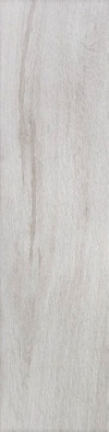Керамогранит Halcon Wild PRI Blanco 15,3x58,9, , матовый