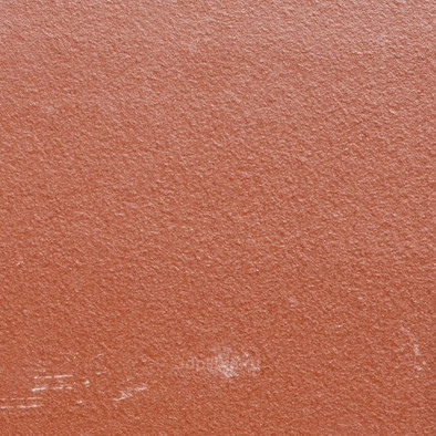 Gresmanc Base Nature 31,0x31,0x1,3, , матовая клинкер