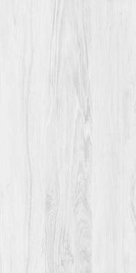 Настенная плитка Forest белая 30x60 Laparet матовая керамическая