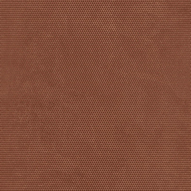 Керамогранит Eterna Cotto Carving 60x60 Infinity Ceramica универсальная плитка