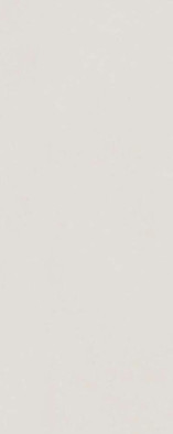 Керамогранит Atrium Beige Rect Nat 120x300  6mm ArkLam матовый универсальный 314028