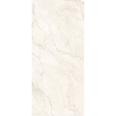 Керамогранит Alabastrino Marfil 120x280 Matt Geotiles матовый универсальная плитка УТ-00000629