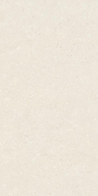 Керамогранит Pietra Coral Natural matt 59.5x119.2 10 мм ITT Ceramic матовый универсальная плитка 227155