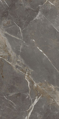 Керамогранит AE COL6 12 LPM 60x120 La Faenza Monoceram Aesthetica сатинированный универсальная плитка 191519