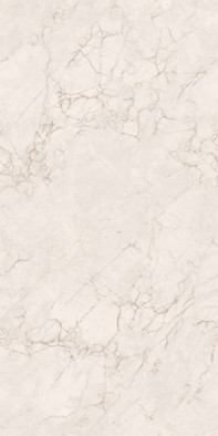 Керамогранит Irina Beige Endless 60x120 Maimoon Carving универсальная плитка фото Керамогранит Irina Beige Endless 60x120 Maimoon Carving универсальная плитка
