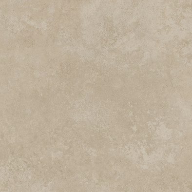 Керамогранит KM4040G0001N Хадду Бежевый матовый 40,2x40,2x0,8 Kerama Marazzi универсальная плитка фото Керамогранит KM4040G0001N Хадду Бежевый матовый 40,2x40,2x0,8 Kerama Marazzi универсальная плитка