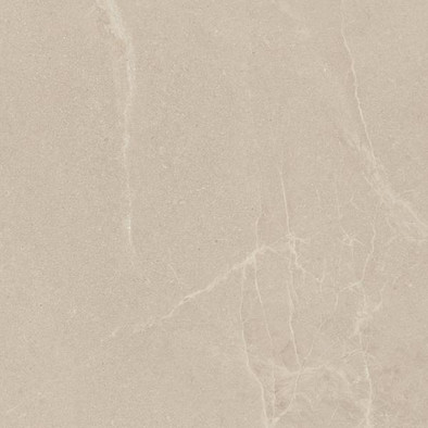 Керамогранит U118 Beige Gres Szkl. Rekt. Półpoler 59,8x59,8 g1 Paradyz Ceramika Uniwersalne лаппатированный (полуполированный) универсальная плитка RHR-598X598-1-U118.BE
