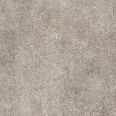 Керамогранит Gres Montego Dust 79.7x79.7 Cerrad матовый напольный