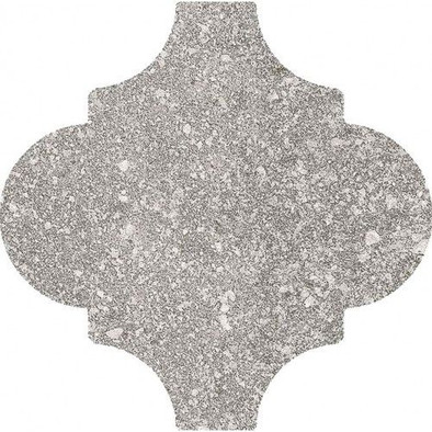 Керамогранит Provenzal Shorne Gris