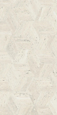 Декор Sensi Roma Cube Ivory Na3 Ret 60х120 ABK керамогранит матовый, рельефный (рустикальный) PF60012698 фото Декор Sensi Roma Cube Ivory Na3 Ret 60х120 ABK керамогранит матовый, рельефный (рустикальный) PF60012698