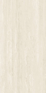 Керамогранит Lavarsaz Sandstorm 60х120 NT Ceramic матовый универсальная плитка NTT9402DDG